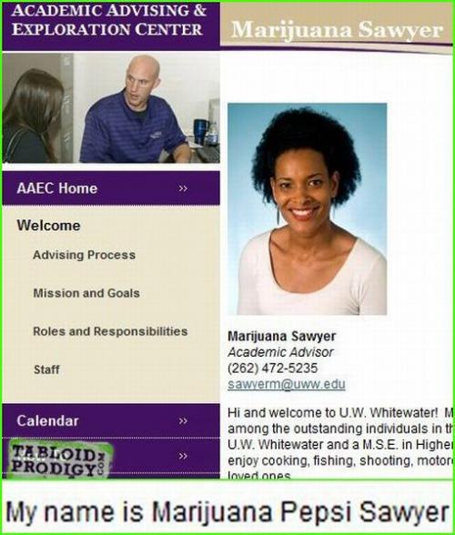 hornoxe.com_picdump173_109