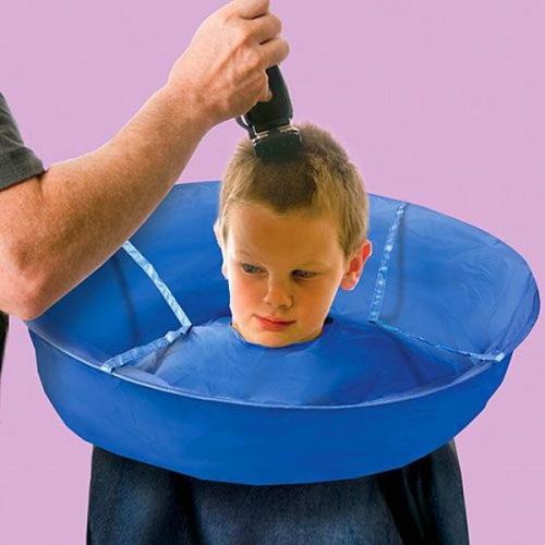 hornoxe.com_picdump173_110