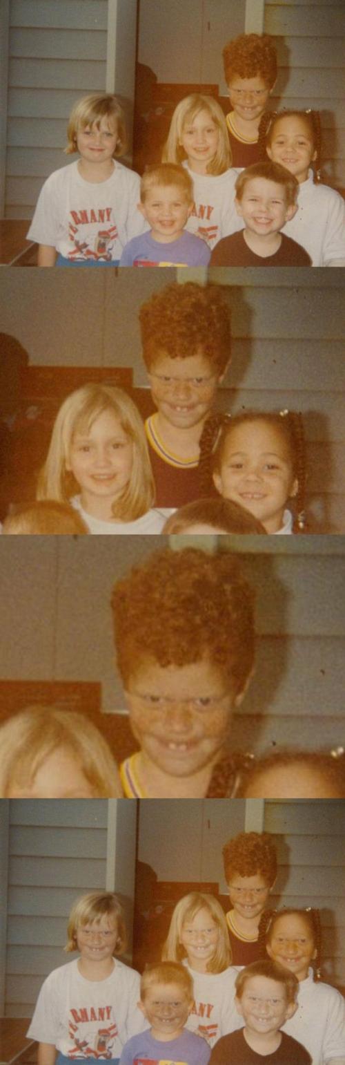 hornoxe.com_picdump173_111