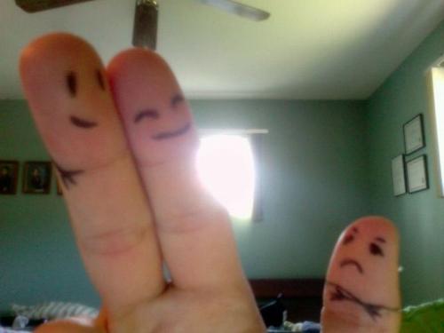 hornoxe.com_picdump173_112