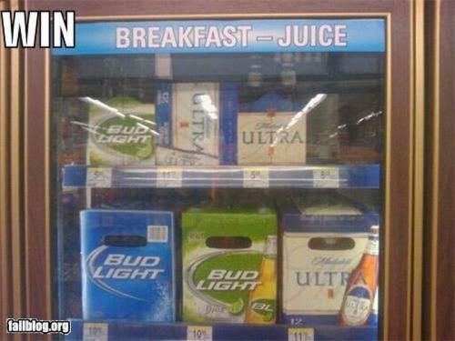 hornoxe.com_picdump173_115