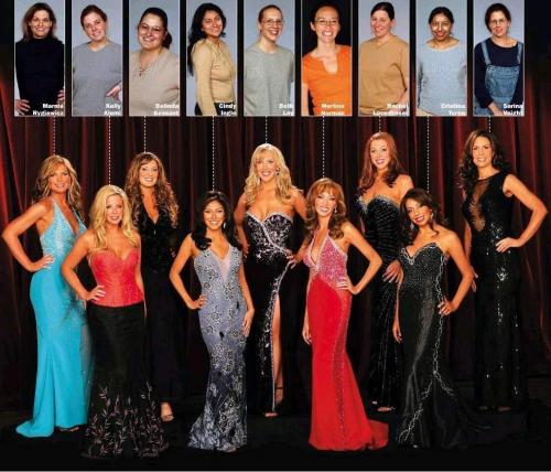 hornoxe.com_picdump173_117