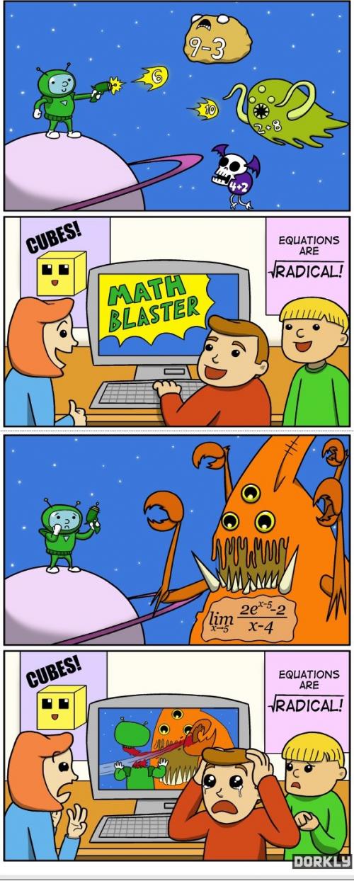 hornoxe.com_picdump173_118