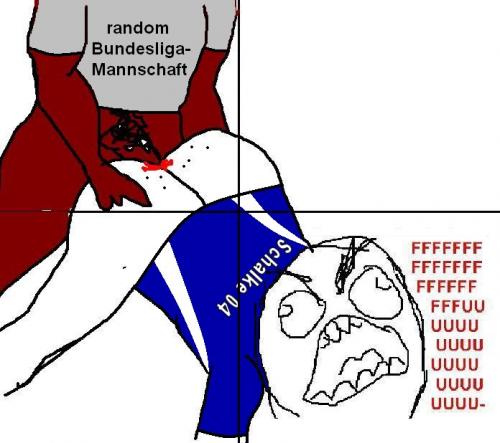 hornoxe.com_picdump173_120