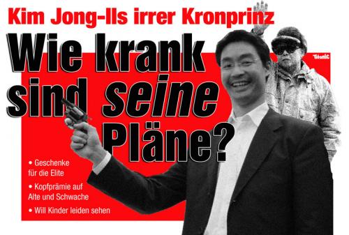 hornoxe.com_picdump173_122