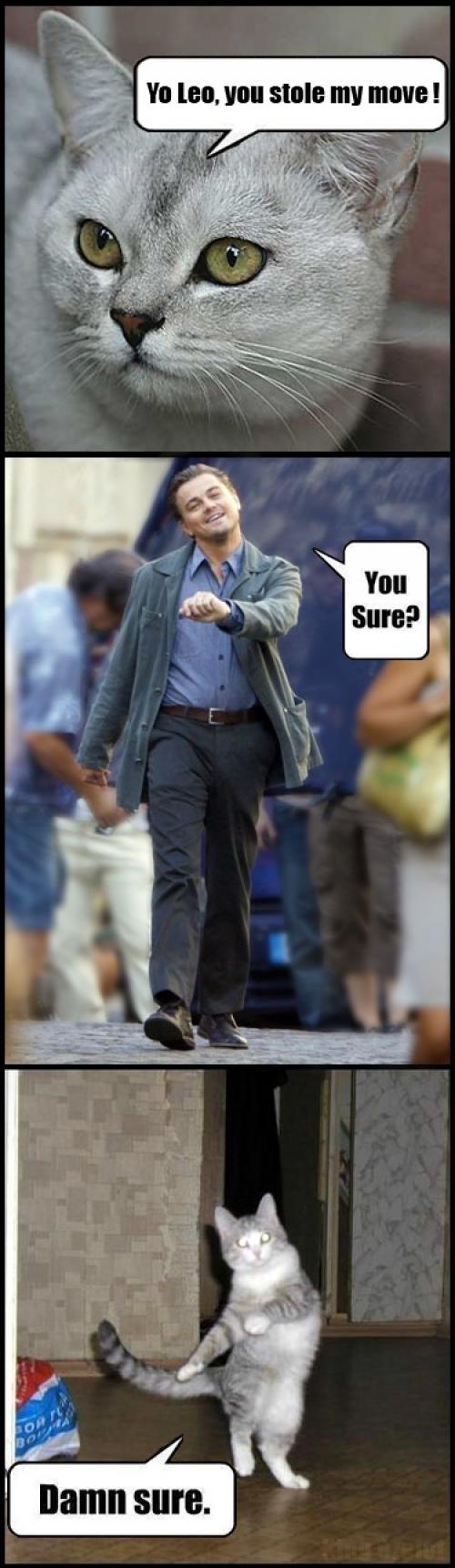 hornoxe.com_picdump173_128