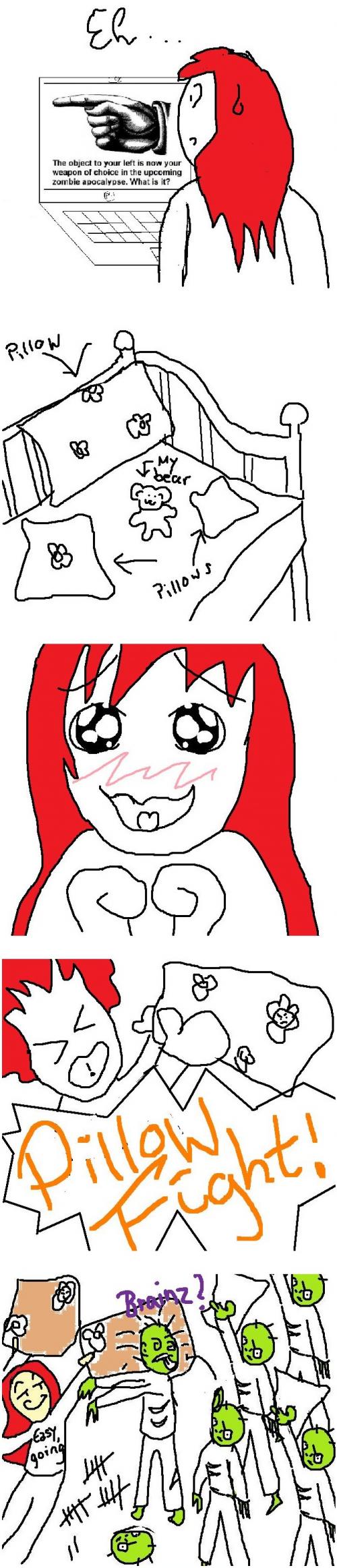 hornoxe.com_picdump173_129