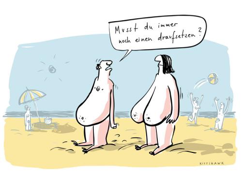 hornoxe.com_picdump174_01