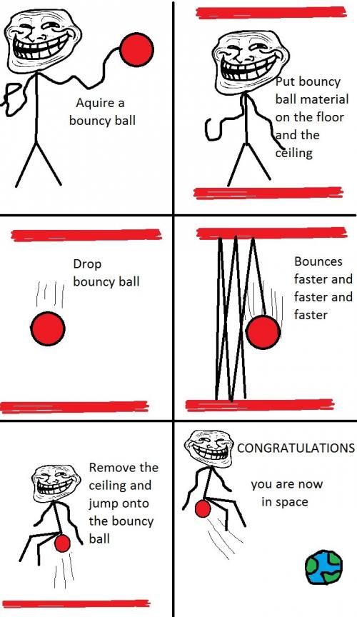 hornoxe.com_picdump174_02