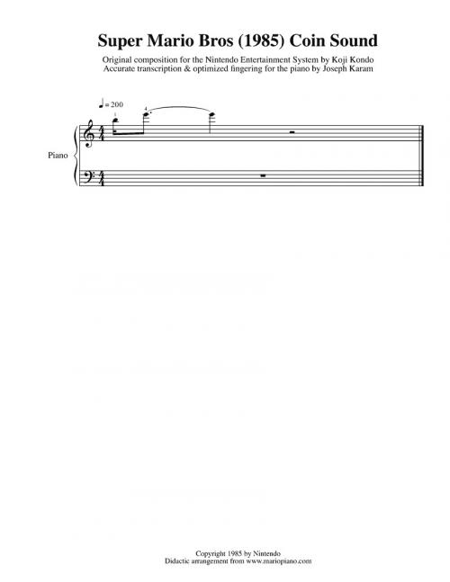 hornoxe.com_picdump174_03