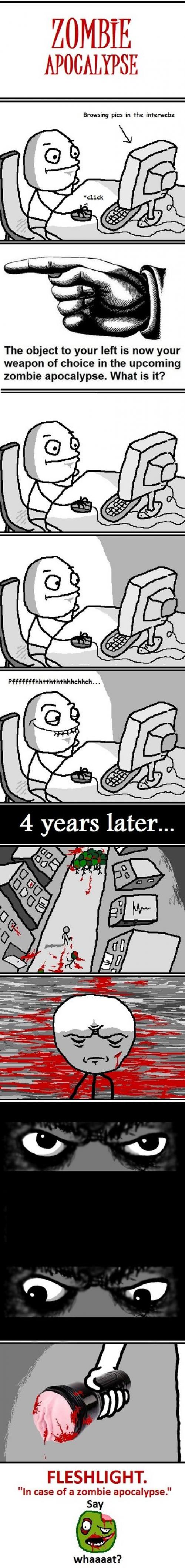 hornoxe.com_picdump174_04