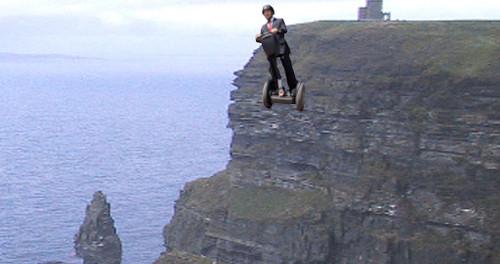 hornoxe.com_picdump174_05