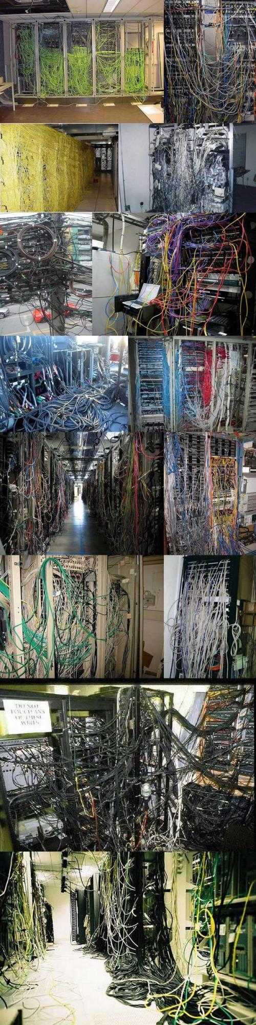 hornoxe.com_picdump174_06