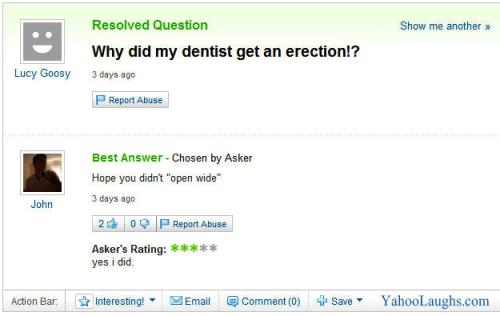 hornoxe.com_picdump174_07