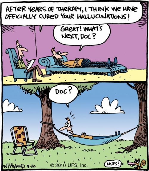 hornoxe.com_picdump174_09