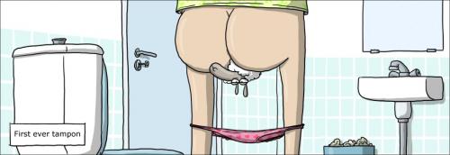 hornoxe.com_picdump174_10