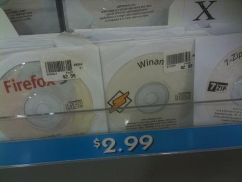 hornoxe.com_picdump174_11