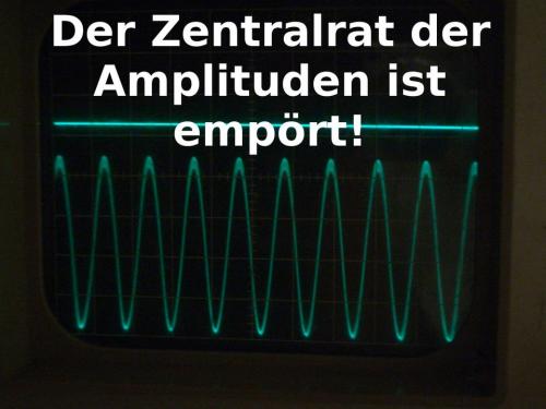 hornoxe.com_picdump174_12