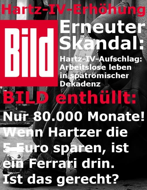 hornoxe.com_picdump174_14