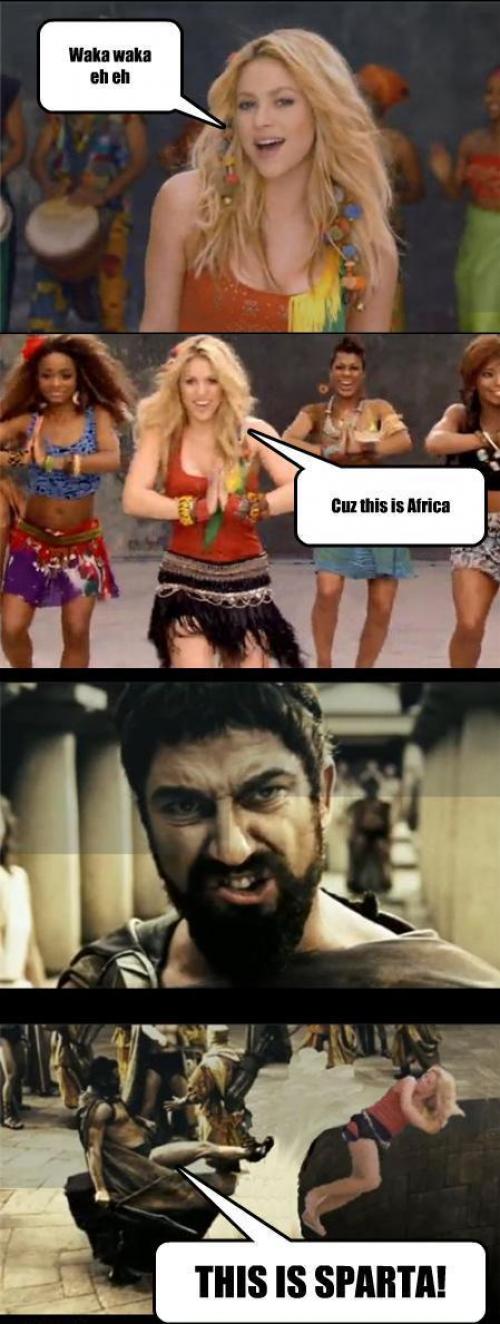 hornoxe.com_picdump174_16