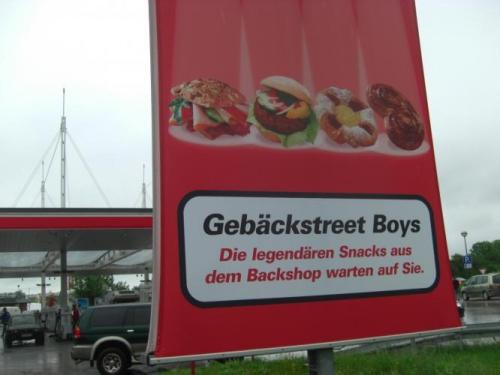 hornoxe.com_picdump174_17