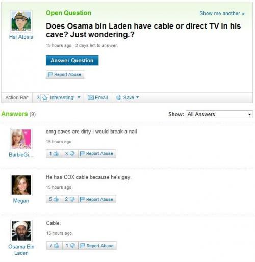 hornoxe.com_picdump174_18