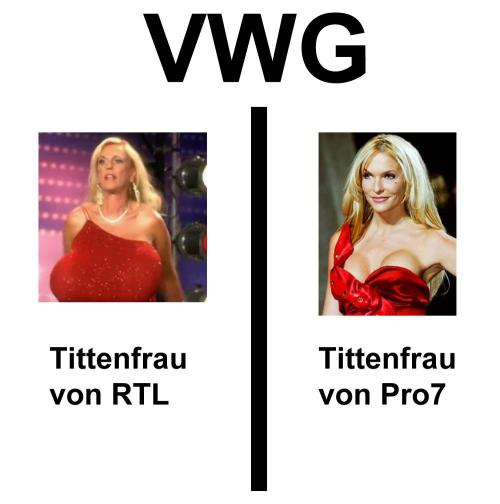 hornoxe.com_picdump174_20