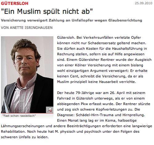 hornoxe.com_picdump174_22