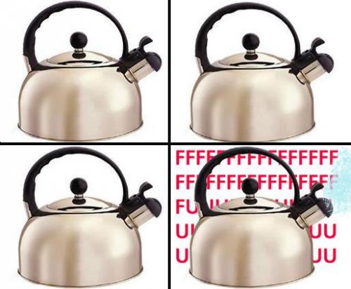 hornoxe.com_picdump174_23