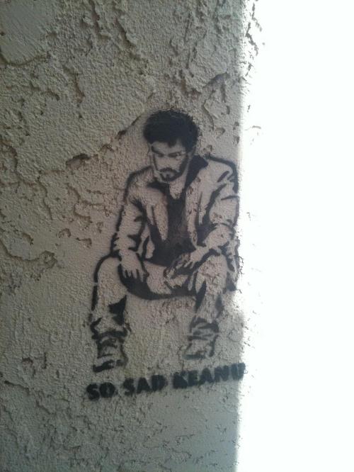 hornoxe.com_picdump174_24