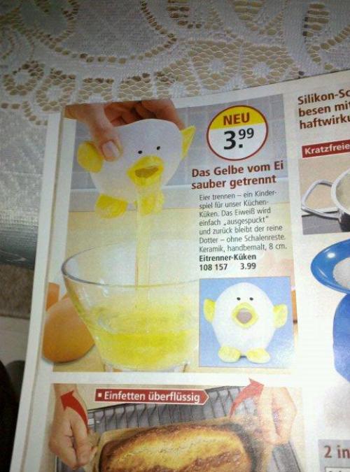 hornoxe.com_picdump174_25