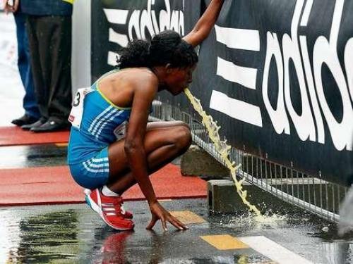 hornoxe.com_picdump174_26