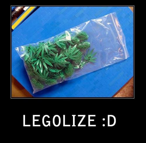 hornoxe.com_picdump174_30