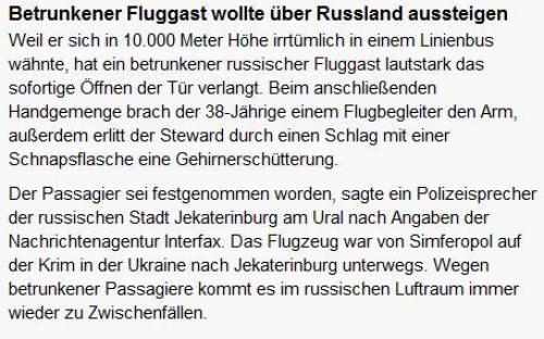 hornoxe.com_picdump174_33