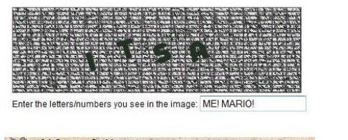 hornoxe.com_picdump174_34