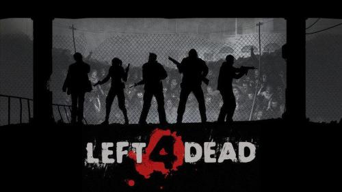 hornoxe.com_picdump174_36