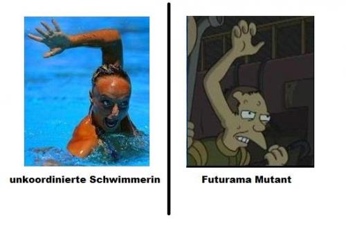 hornoxe.com_picdump174_37