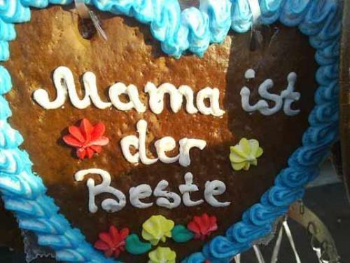 hornoxe.com_picdump174_38