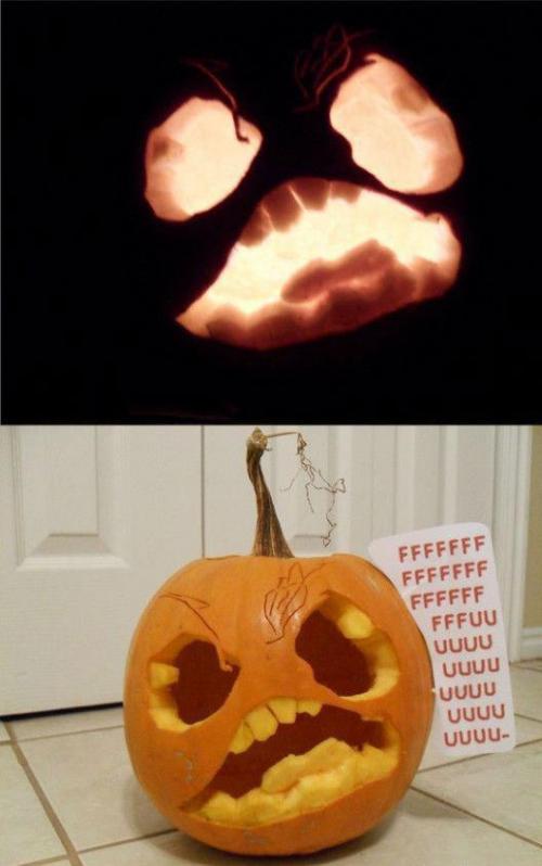 hornoxe.com_picdump174_39