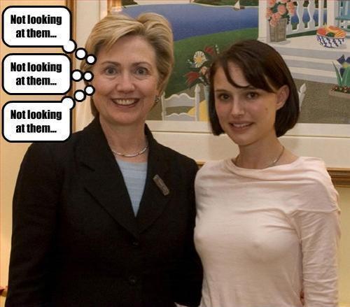 hornoxe.com_picdump174_40