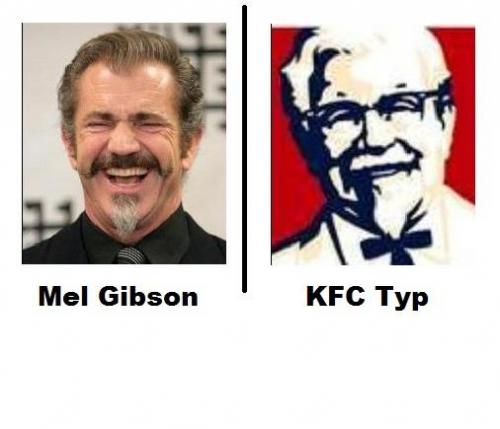 hornoxe.com_picdump174_41