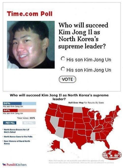 hornoxe.com_picdump174_42