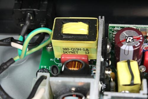 hornoxe.com_picdump174_44