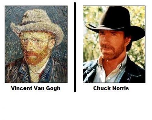 hornoxe.com_picdump174_46