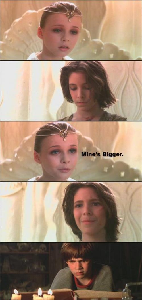 hornoxe.com_picdump174_49