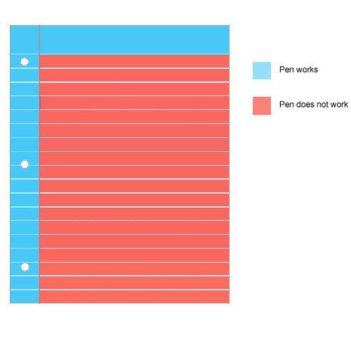 hornoxe.com_picdump174_52