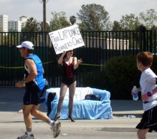 hornoxe.com_picdump174_53