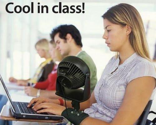 hornoxe.com_picdump174_56