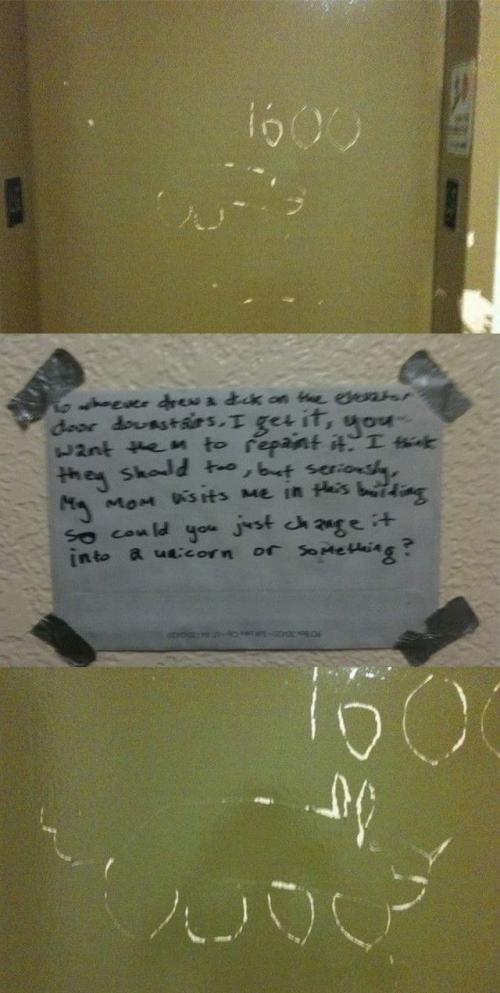 hornoxe.com_picdump174_58