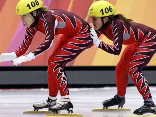 hornoxe.com_picdump174_60